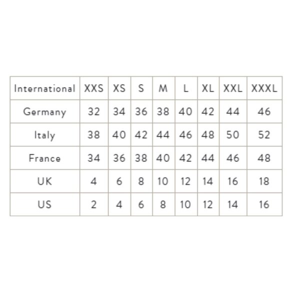 Vintage LodenFrey Red Wool Blend Hooded Toggle Coat US Size 8 German 38 - Picture 6 of 6